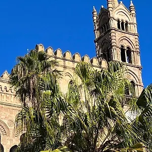  Appartement Center Residenza In Cattedrale Superior