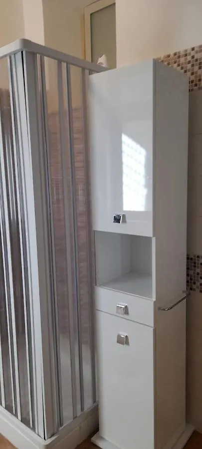 Casa Vacanze Monte Venere Castelmola 0*,  Italien